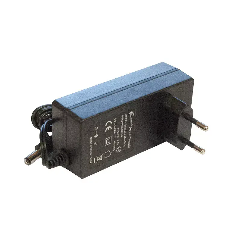 Langallinen reititin Mikrotik RB4011IGS+RM Gigabit Ethernet musta