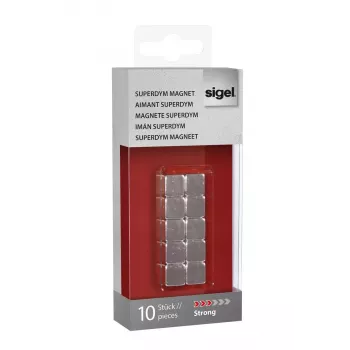 Taulumagneetti Sigel SuperDym C5