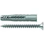 Yleistulppa Fischer UX 6 x 35 R S/20