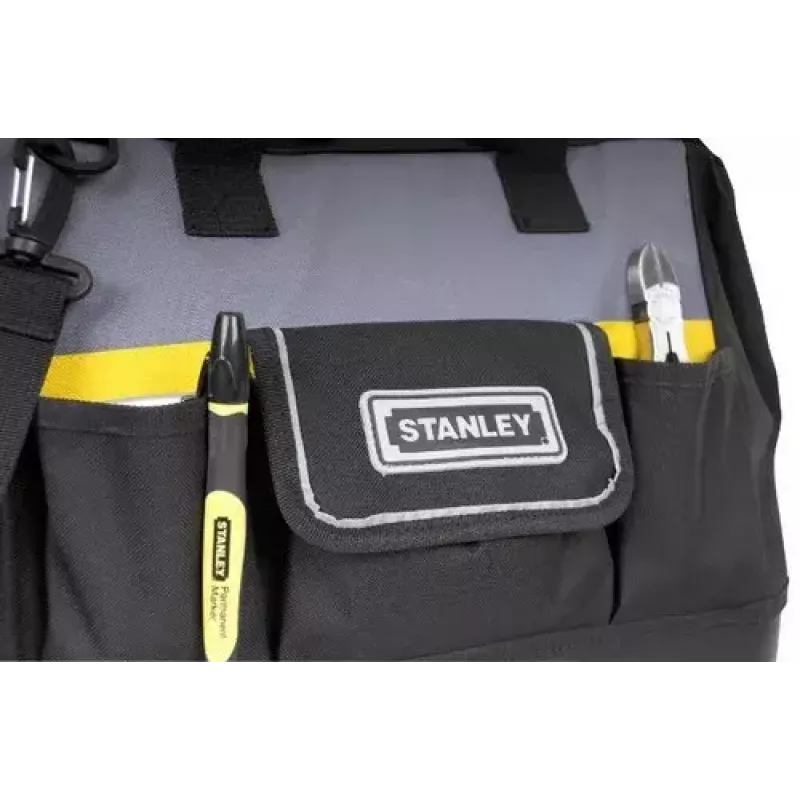 Työkalusalkku Stanley 1-96-183