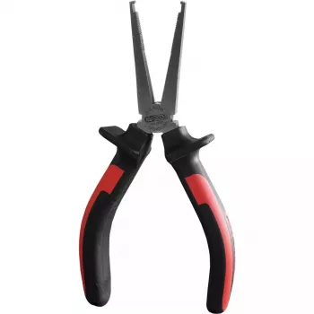 Pihti KS Tools 150.2023 kromi-vanadiiniteräs 200 mm