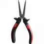Pihti KS Tools 150.2023 kromi-vanadiiniteräs 200 mm