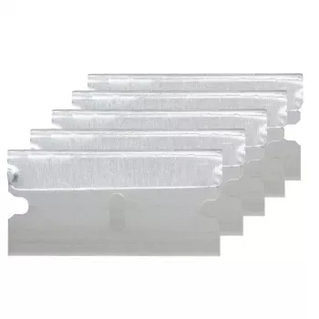 Kaavinlehti KS Tools 911.8127 paino 40 g