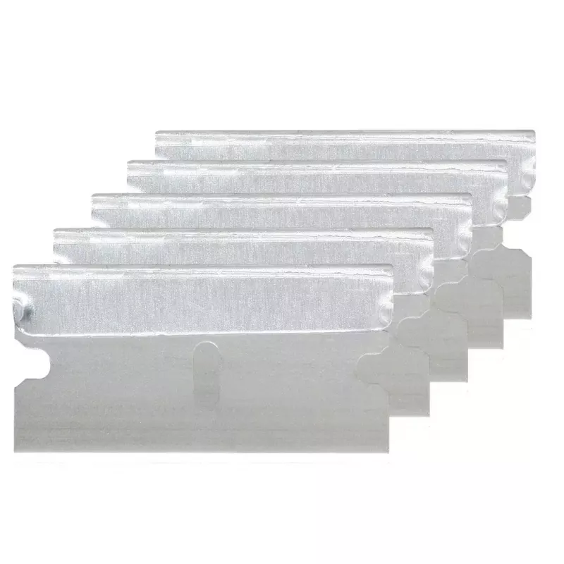Kaavinlehti KS Tools 911.8127 paino 40 g