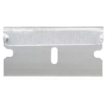 Kaavinlehti KS Tools 911.8127 paino 40 g