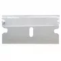 Kaavinlehti KS Tools 911.8127 paino 40 g
