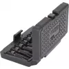 Hylsyavainsarja KS Tools 911.0901