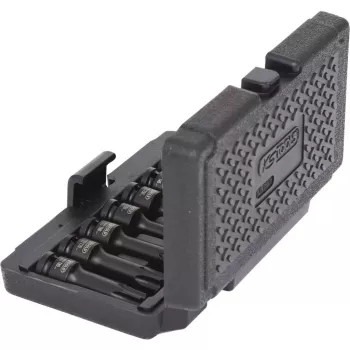 Hylsyavainsarja KS Tools 911.0901