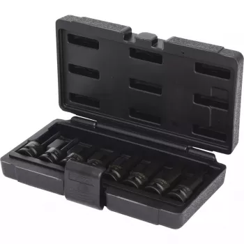 Hylsyavainsarja KS Tools 911.0901