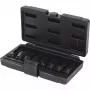 Hylsyavainsarja KS Tools 911.0901