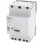 Siemens 4AC3724-0 jännitemuunnin