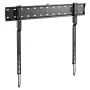 Techly ICA-PLB 736F TV-seinäteline 2,03 m (80