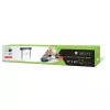 Techly ICA-PLB 736F TV-seinäteline 2,03 m (80