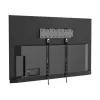 Techly ICA-PLB 736F TV-seinäteline 2,03 m (80
