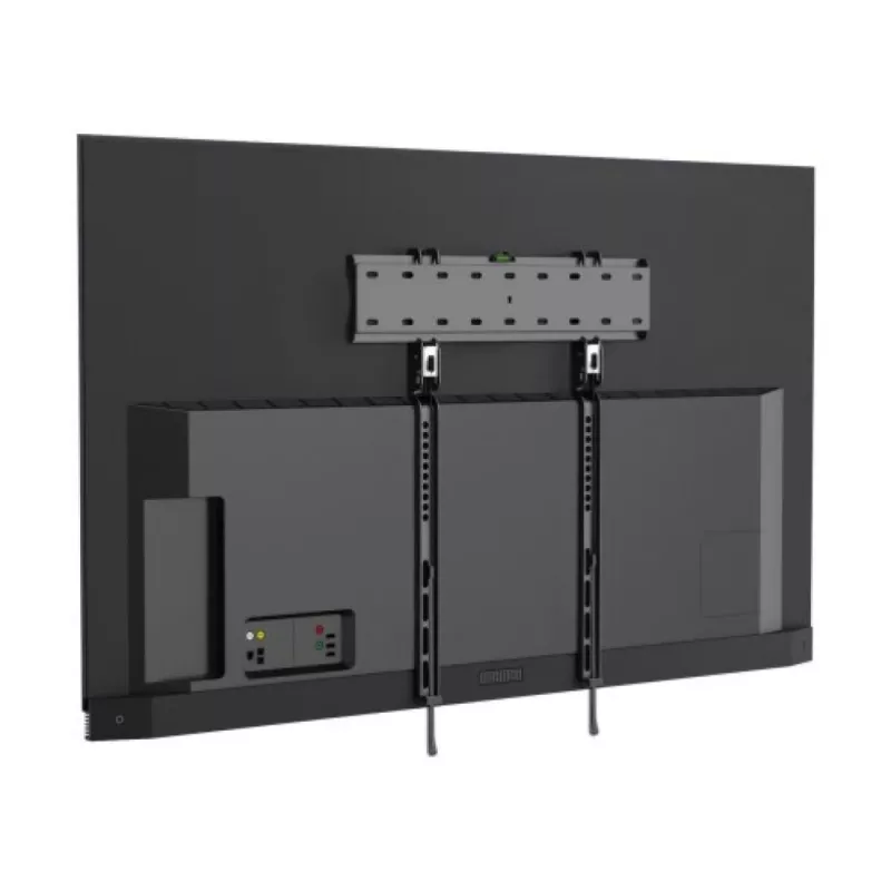 Techly ICA-PLB 736F TV-seinäteline 2,03 m (80