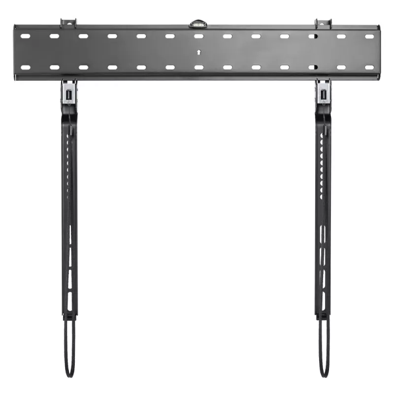 Techly ICA-PLB 736F TV-seinäteline 2,03 m (80