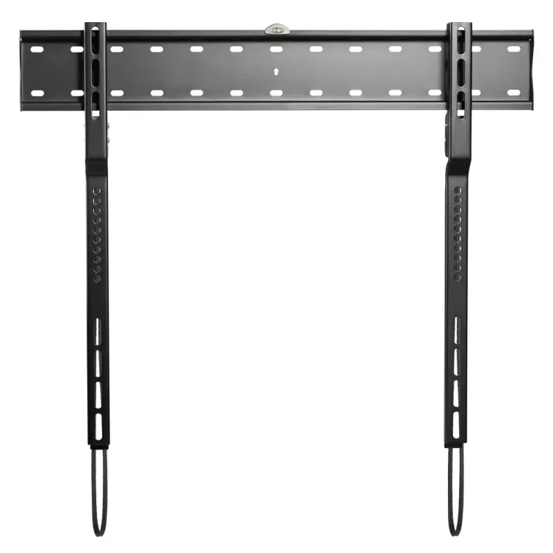 Techly ICA-PLB 736F TV-seinäteline 2,03 m (80