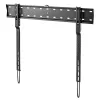 Techly ICA-PLB 736F TV-seinäteline 2,03 m (80