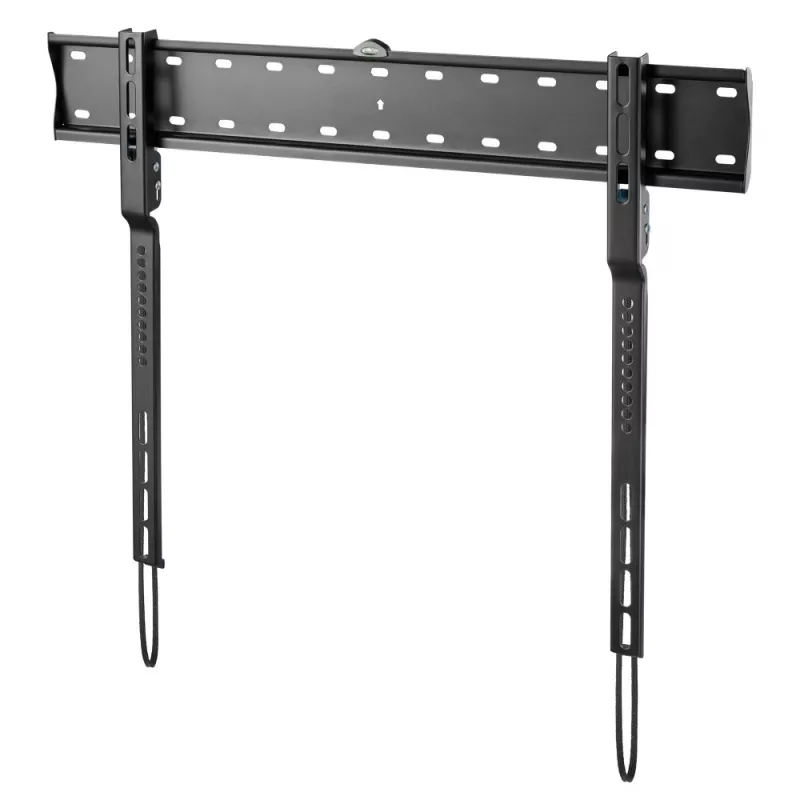 Techly ICA-PLB 736F TV-seinäteline 2,03 m (80