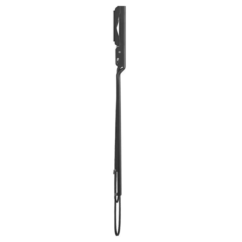 Techly ICA-PLB 736F TV-seinäteline 2,03 m (80