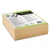 Techly ICOC HDMI-HY8-015 HDMI-kaapeli 15 m HDMI tyyppi A (standardi) musta