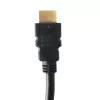 Techly IDATA HDMI-3F30 videokytkin