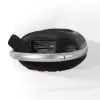 Techly ICASBL321BK kannettava/juhlakaijutin mono kannettava kaiutin musta 5 W