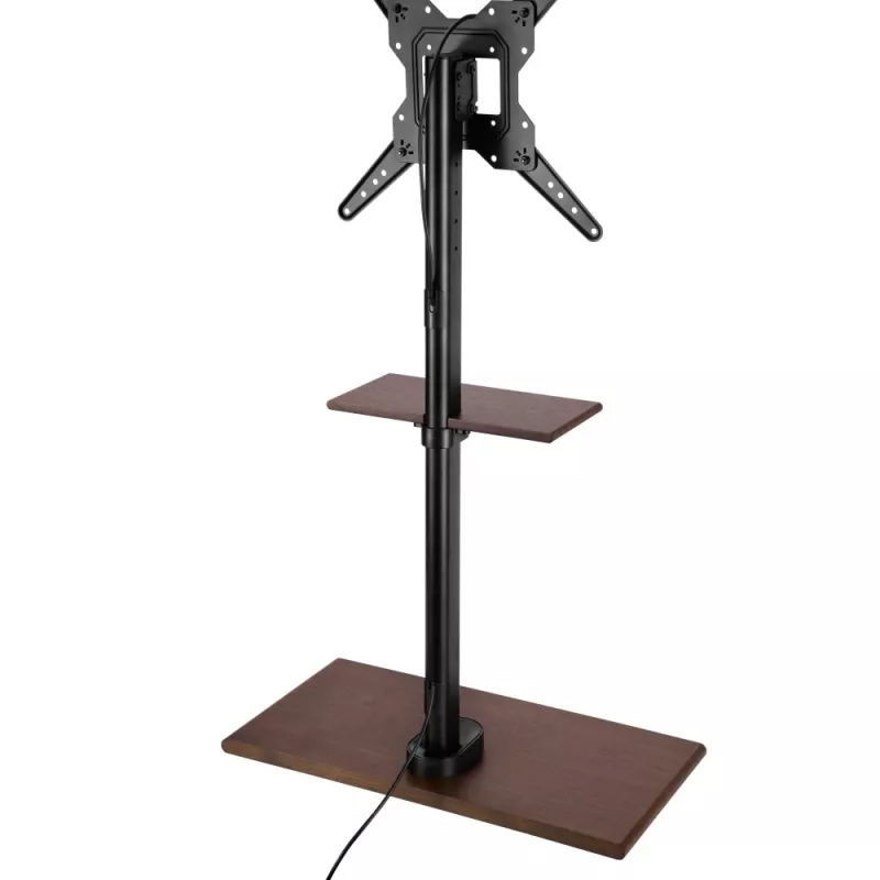 Techly lattiajalusta 23–55