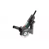 Pölynpoistokupu Metabo CED 125