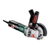 Pölynpoistokupu Metabo CED 125