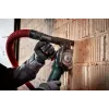 Pölynpoistokupu Metabo CED 125