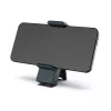 Turtle Beach Recon Cloud sininen, oranssi Bluetooth/USB-peliohjain analoginen / digitaalinen Android, PC, Xbox, Xbox One, Xbox Series S, Xbox Series X