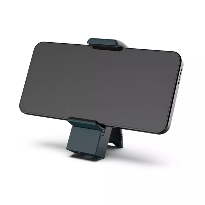 Turtle Beach Recon Cloud sininen, oranssi Bluetooth/USB-peliohjain analoginen / digitaalinen Android, PC, Xbox, Xbox One, Xbox Series S, Xbox Series X
