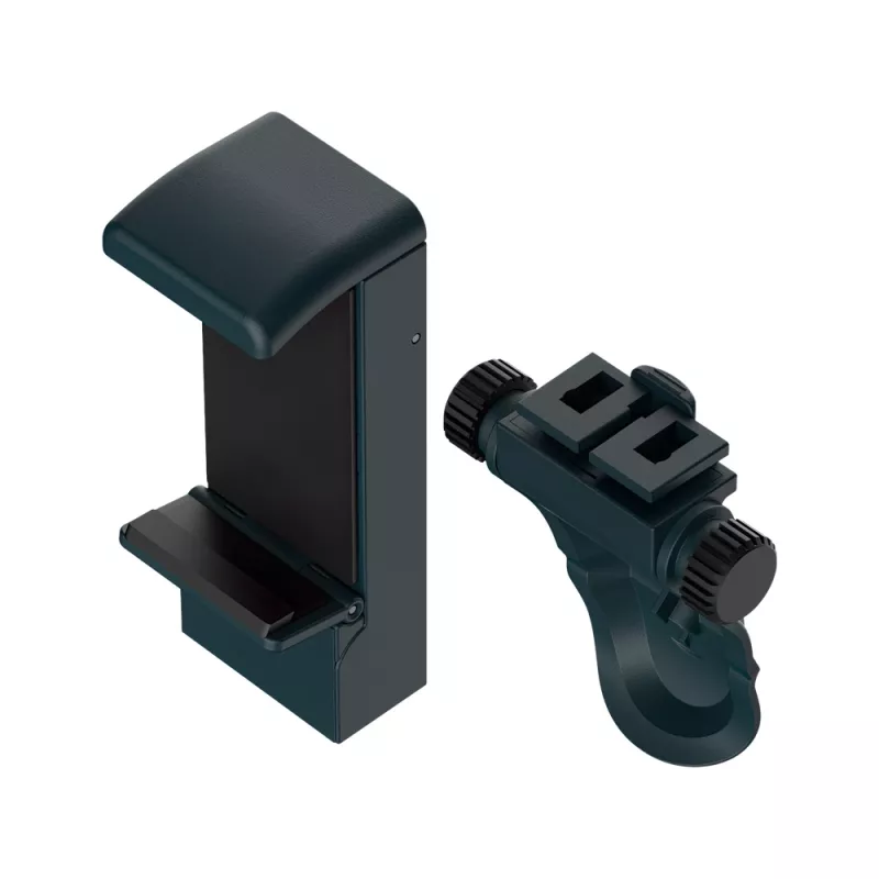 Turtle Beach Recon Cloud sininen, oranssi Bluetooth/USB-peliohjain analoginen / digitaalinen Android, PC, Xbox, Xbox One, Xbox Series S, Xbox Series X