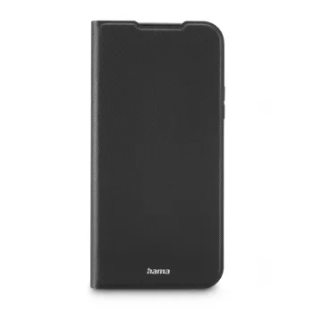 HAMA Daily Protect foliokotelo Xiaomi Redmi 15C — sopii 17,5 cm (6,9