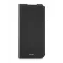HAMA Daily Protect foliokotelo Xiaomi Redmi 15C — sopii 17,5 cm (6,9