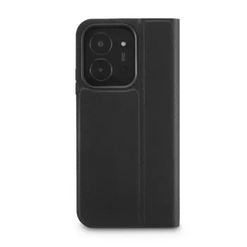 HAMA Daily Protect foliokotelo Xiaomi Redmi 15C — sopii 17,5 cm (6,9