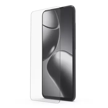 Hama Clear Protect Clear näytönsuojakalvo Xiaomi 1 kpl