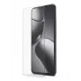 Hama Clear Protect Clear näytönsuojakalvo Xiaomi 1 kpl