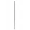 Hama Clear Protect Clear näytönsuojakalvo Xiaomi 1 kpl