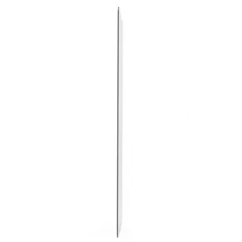 Hama Clear Protect Clear näytönsuojakalvo Xiaomi 1 kpl