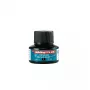 Täyttömuste tussiin Edding ED-FTK25-001, musta muste, 25 ml, 1 kpl