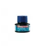 Tussin täyttö Edding 4-FTK25003, sininen muste, 25 ml