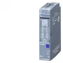 Siemens 6ES7135-6GB00-0BA1 digitaalinen/analoginen I/O-moduuli analoginen