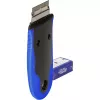 Käsikaavin Brilliant Tools BT101923