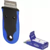 Käsikaavin Brilliant Tools BT101923