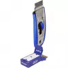 Käsikaavin Brilliant Tools BT101923