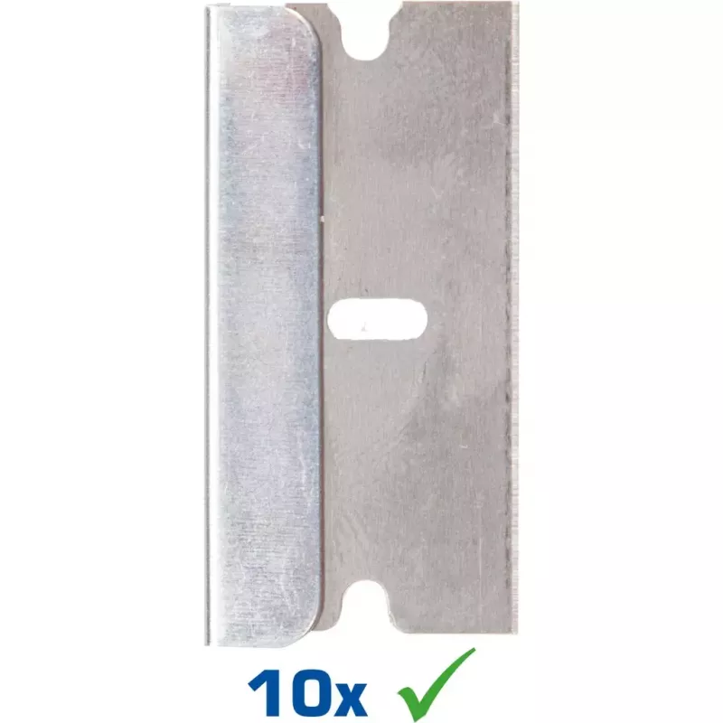 Käsikaavin Brilliant Tools BT101923