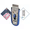 Käsikaavin Brilliant Tools BT101923
