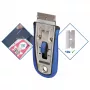 Käsikaavin Brilliant Tools BT101923
